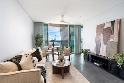 /international/au/type-4-163-abbott-street-cairns-city-qld-152124040/