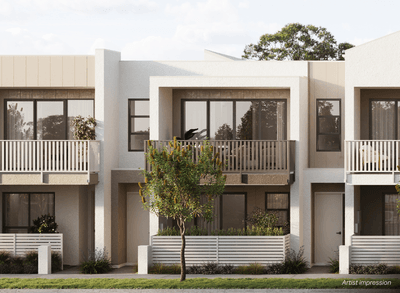 /international/au/lot-165-norlongga-boulevard-noarlunga-downs-sa-151091660/