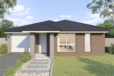 /international/au/27-shakeal-way-clyde-north-vic-151169368/