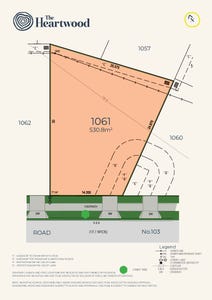 /international/au/lot-1061-1601-proposed-rd-dapto-nsw-204593996/