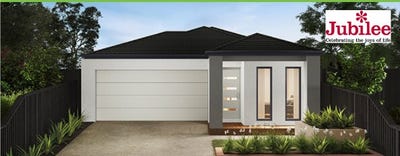 /international/au/4402-stanmore-crescent-wyndham-vale-vic-151281708/?lang=zh-tw