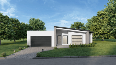 /international/au/805-desert-lime-dv-port-macquarie-nsw-151279032/