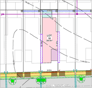 /international/au/lot-18-532-bringelly-road-austral-nsw-204496692/