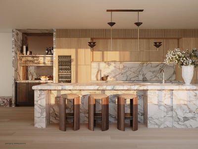 /international/au/117-victoria-street-potts-point-nsw-150948480/