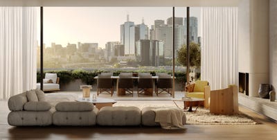 /international/au/penthouse-124-126-jolimont-road-east-melbourne-vic-141762444/?lang=zh-tw