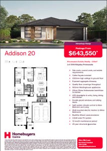 /international/au/1308-kingsley-promenade-provenance-estate-huntly-huntly-vic-152586600/