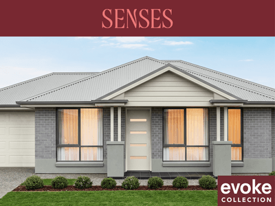 /international/au/lot-104-evoke-collection-heartwood-court-mount-barker-sa-204548604/