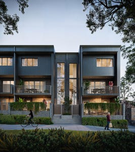 /international/au/42-goedecke-street-denman-prospect-act-149341912/