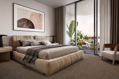 /international/au/3-shenton-road-claremont-wa-149493788/