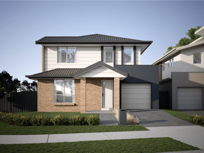 /international/au/unit-12-42-clarke-st-rouse-hill-nsw-149639104/