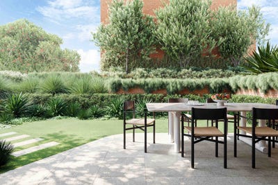 /international/au/21c-billyard-avenue-elizabeth-bay-nsw-148289764/
