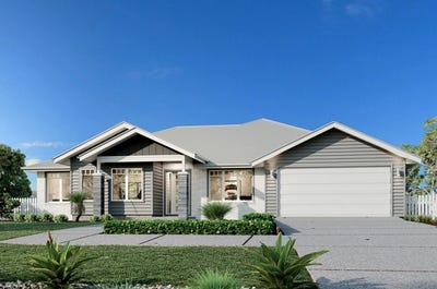 /international/au/kensington-grove-qld-152790196/