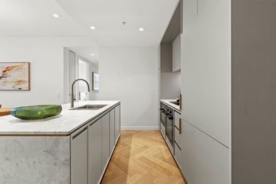/international/au/101-31-falcon-street-crows-nest-nsw-150233148/