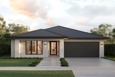 /international/au/lot-1065-proposed-rd-dapto-nsw-152051316/