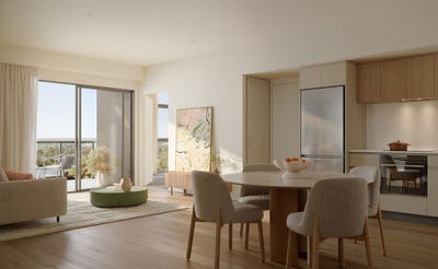 /international/au/404-2-hawksburn-road-rivervale-wa-152254856/