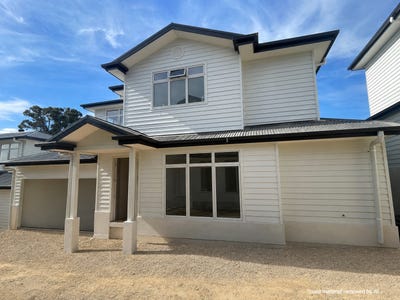 /international/au/2-82-edward-street-langwarrin-vic-149722152/