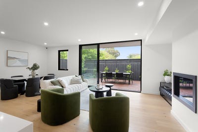 /international/au/4-31-weeroona-rd-murrumbeena-vic-149289440/