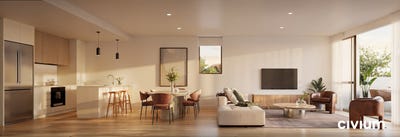 /international/au/230-robyn-boyd-crescent-taylor-act-151835848/