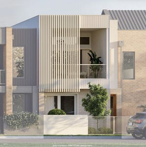 /international/au/3594-navy-street-mount-duneed-vic-150421168/