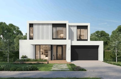 /international/au/1004-barrhill-boulevard-south-morang-vic-151204012/