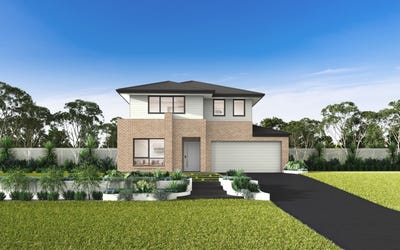 /international/au/lot-3003-proposed-road-warnervale-nsw-150894264/