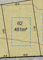 /international/au/lot-62-spoonbill-loop-sorell-tas-204342424/