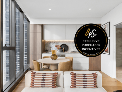 /international/au/8-phillip-street-parramatta-nsw-125626694/