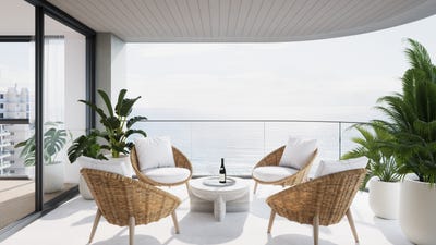 /international/au/1164-20-albert-avenue-broadbeach-qld-149588172/