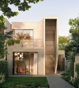 /international/au/1-centre-road-brighton-vic-151369608/