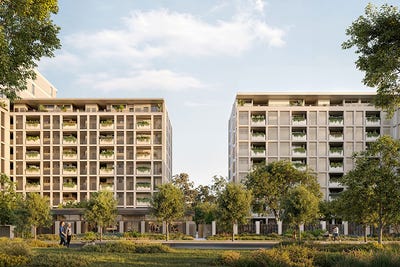/international/au/essence-806-104-fairway-drive-norwest-nsw-149790248/