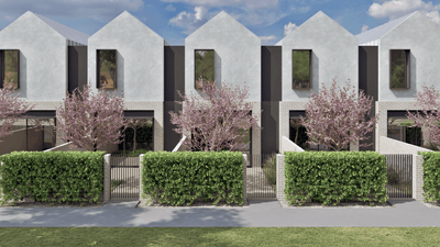 /international/au/41-3-heysen-street-weston-act-149877708/