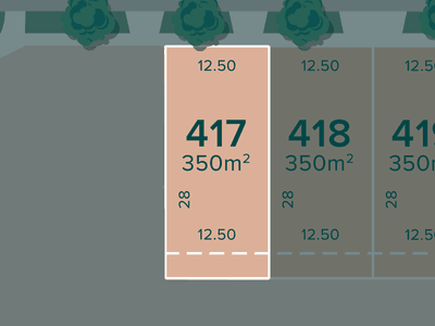 /international/au/lot-417-4-lucan-road-deanside-vic-204666588/