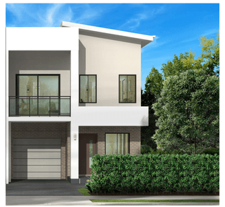 /international/au/lot-20-28-rouse-road-rouse-hill-nsw-151944380/