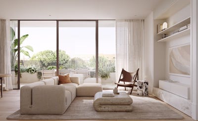 /international/au/104-43-riversdale-road-hawthorn-vic-150594080/