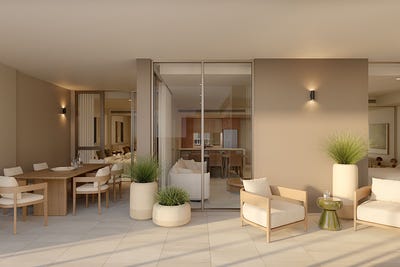/international/au/essence-301-104-fairway-drive-norwest-nsw-149159244/