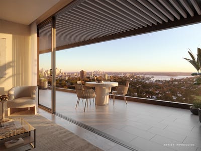 /international/au/14-03-55-grafton-street-bondi-junction-nsw-148017200/?lang=zh-tw