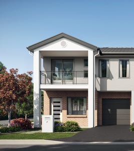 /international/au/lot-ct2-20-mason-road-box-hill-nsw-151359900/
