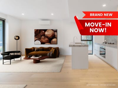 /international/au/lg6-1635-malvern-road-glen-iris-vic-146750584/?lang=en