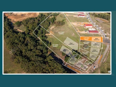 /international/au/lot-1001-lucca-way-hidden-valley-vic-204451468/
