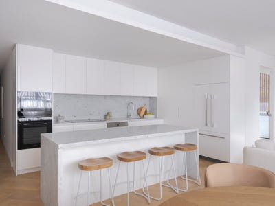/international/au/101-2a-bellevue-avenue-greenwich-nsw-151372760/