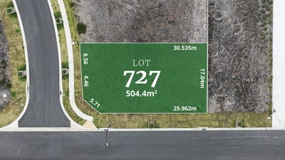 /international/au/lot-727-willandra-way-edgeworth-nsw-204191952/?lang=zh-cn