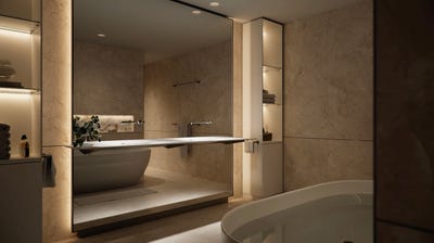 /international/au/2602-39-peerless-avenue-mermaid-beach-qld-149361908/