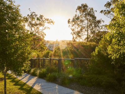 /international/au/lot-6035-sundown-circuit-upper-kedron-qld-204681388/