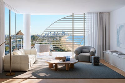 /international/au/1504-264-268-the-esplanade-burleigh-heads-qld-152379964/