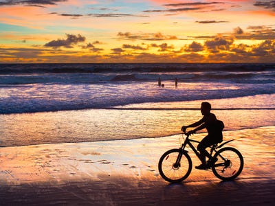 /international/au/lot-08-391-diamond-beach-road-diamond-beach-nsw-204519648/