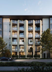 /international/au/lyneham-act-150776580/