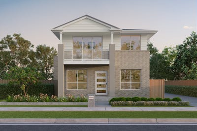 /international/au/8t-lissanthe-street-marsden-park-nsw-151158412/
