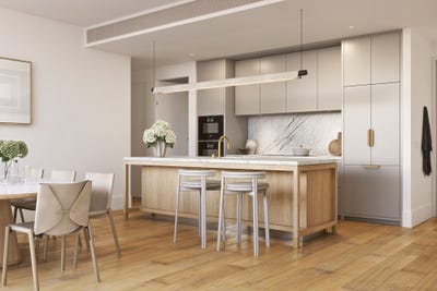 /international/au/2202w-the-woodburn-scotch-hill-gardens-hawthorn-vic-149232572/