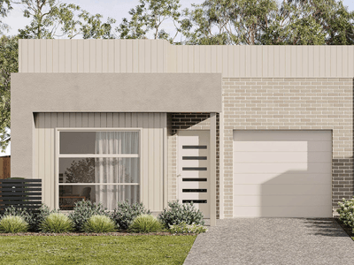 /international/au/lot-29-woodvale-crescent-forest-lake-qld-150993924/