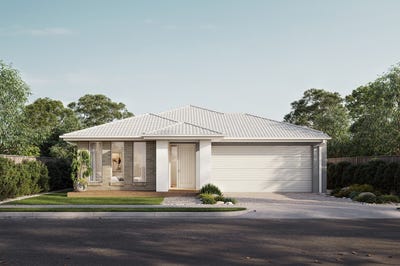 /international/au/lot5703-piebald-street-beveridge-vic-150510940/